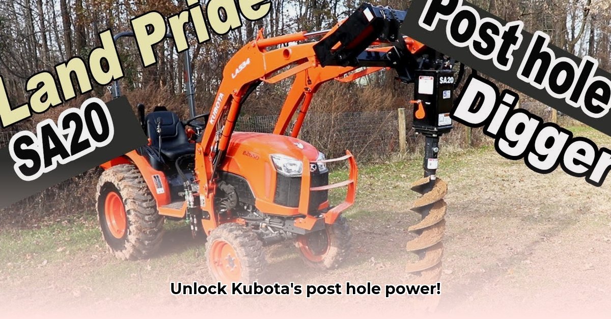 post-hole-auger-for-kubota-tractor